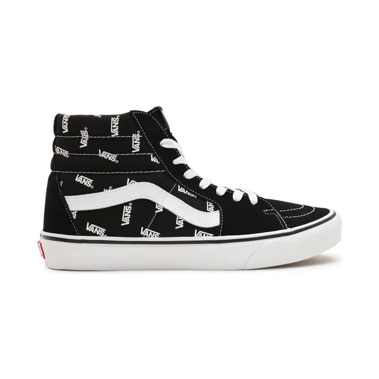 vans-sk8-hi VN0A32QGQW7