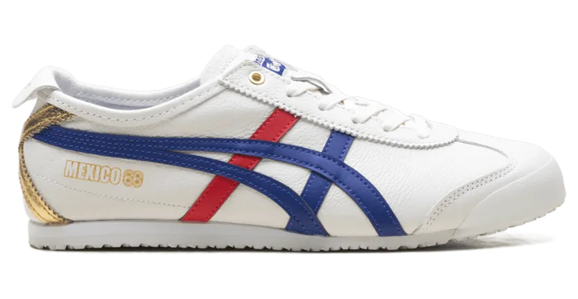 onitsuka-tiger-mexico-66 1183C692-100