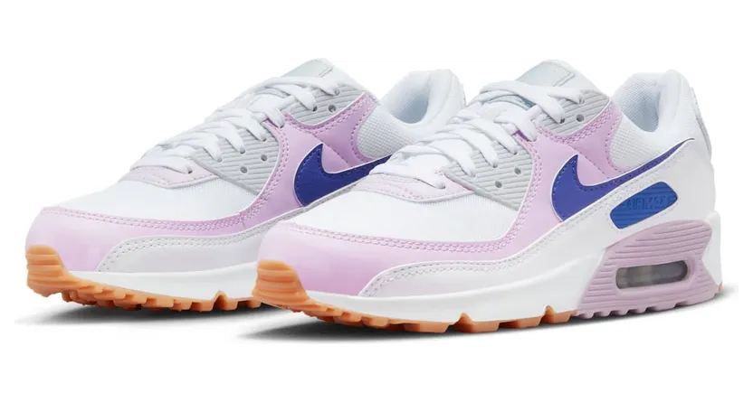 nike-air-max DX3316-100
