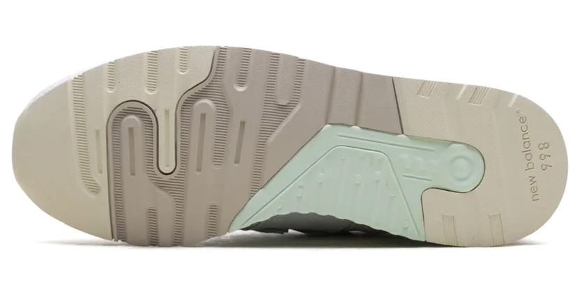 new-balance-997 U9975KT