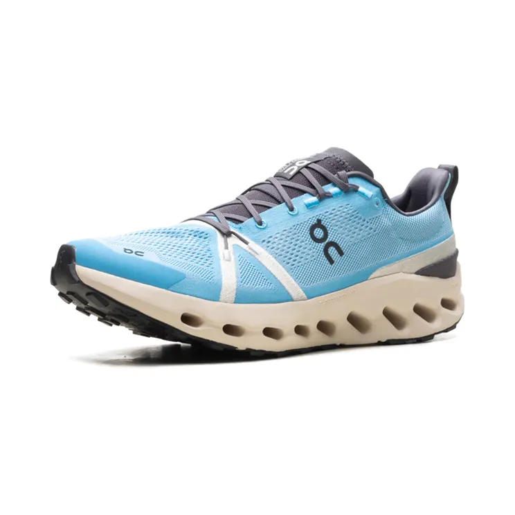 on-cloudsurfer 3ME10113002