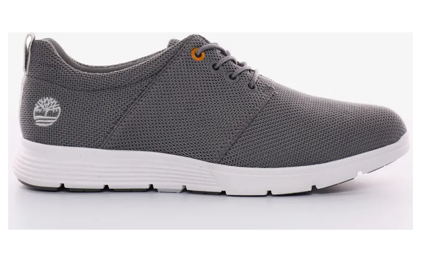 Timberland Killington Oxfordschuh Grau (A2FWE085)