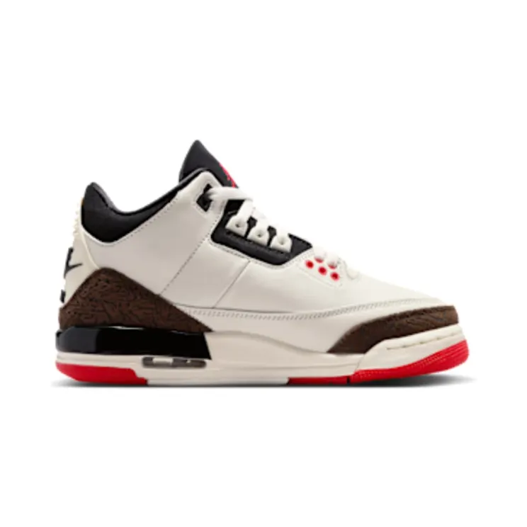 air-jordan-3 DM0967-103