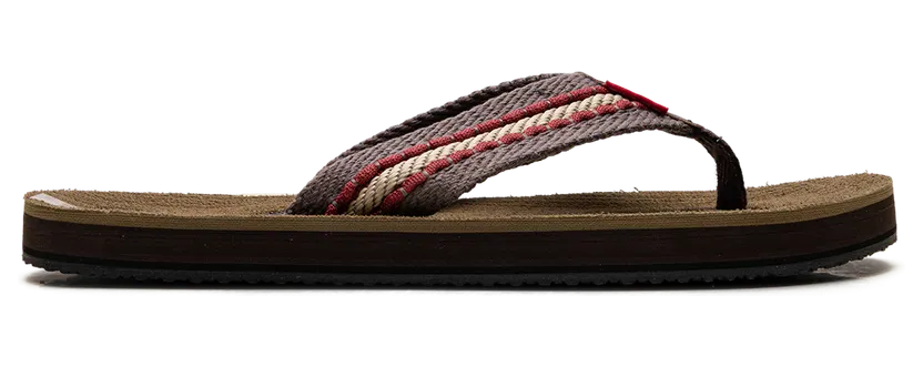 levis-sneaker 516433J44B
