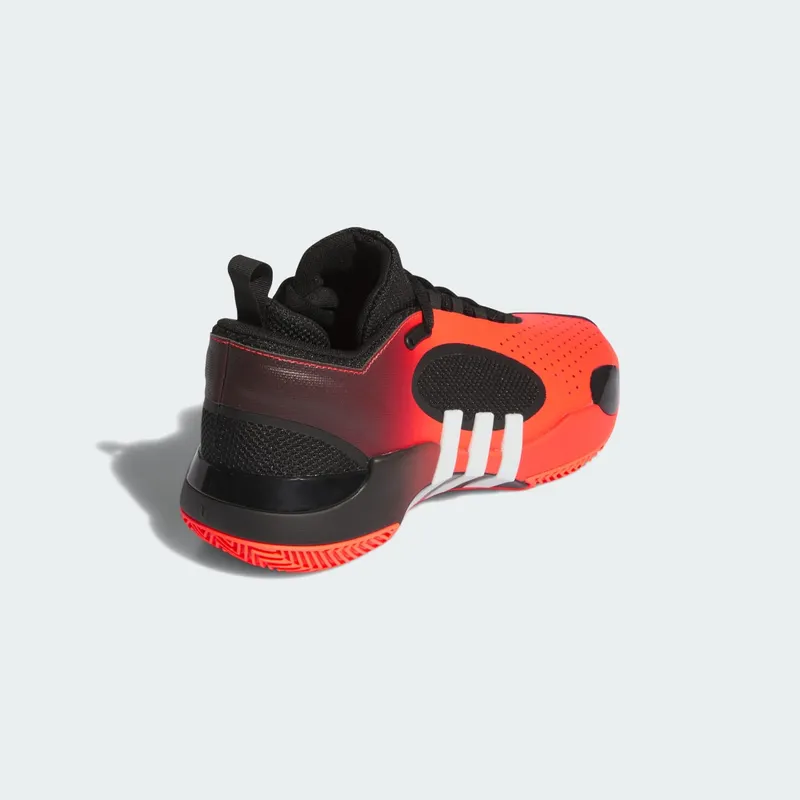 adidas D.O.N. Issue #5 Halloween (IE8326)