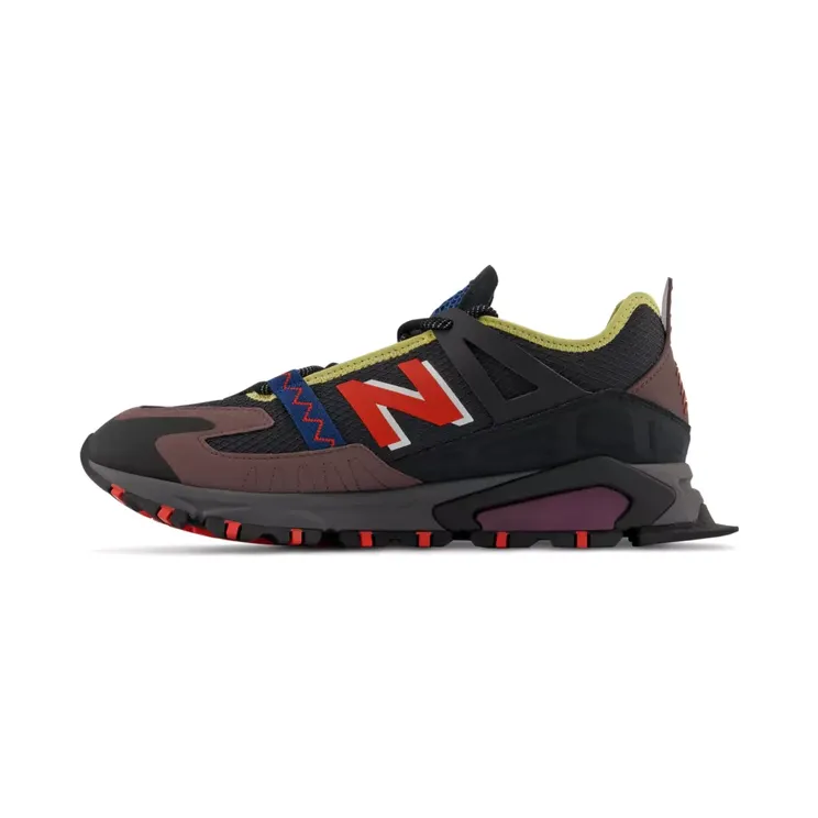 new-balance-x-racer MSXRCTAA