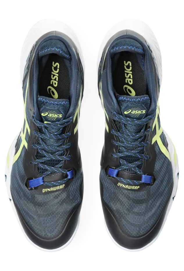 asics-metarise 1051A058.401