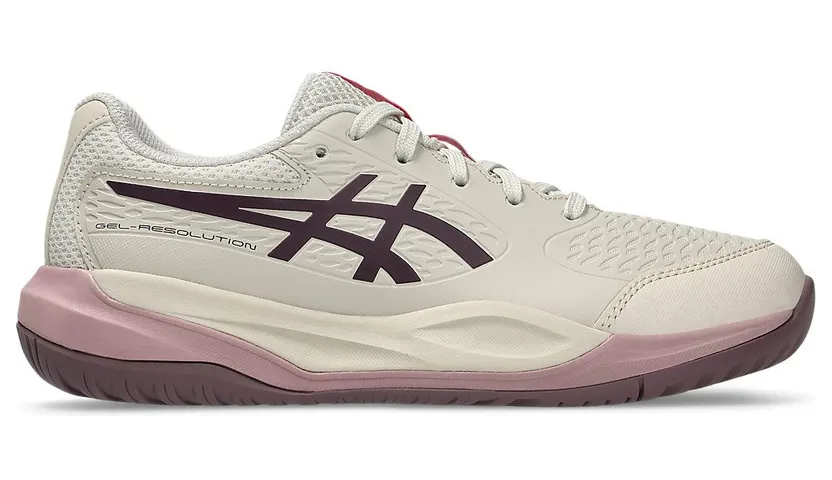 asics-gel-resolution 1044A081-250