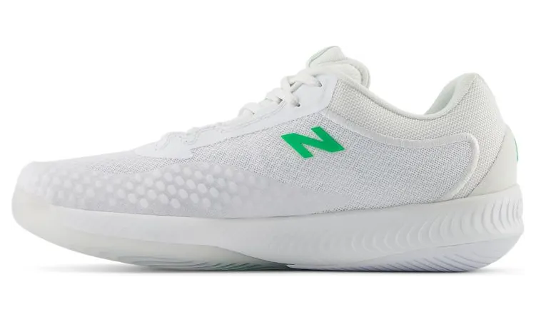 new-balance-fuelcell MCH996G6