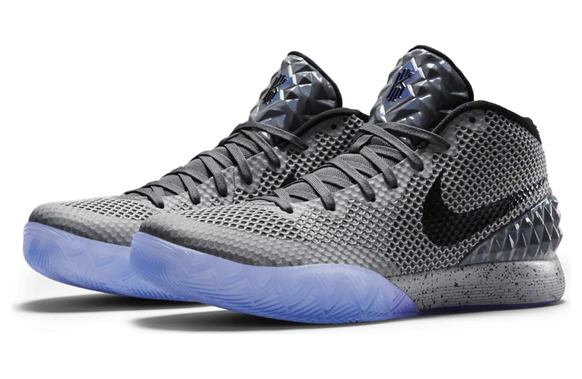 nike-kyrie 742547-090
