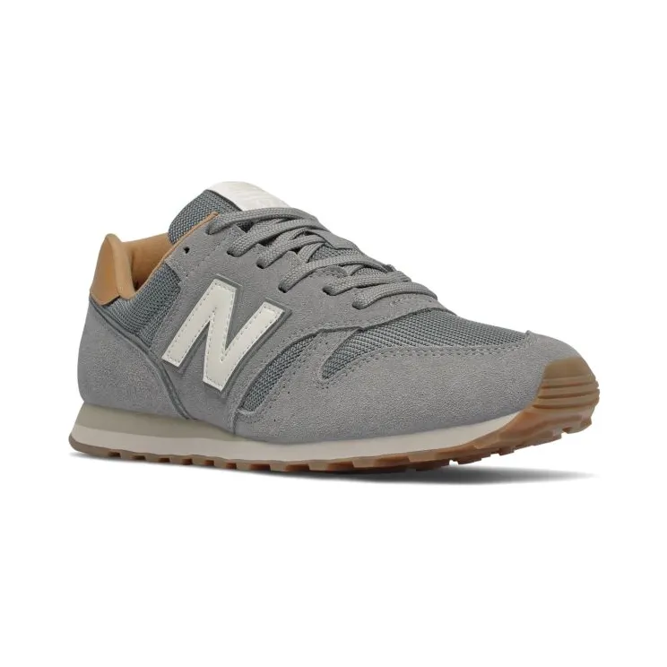 new-balance-373 ML373WP2