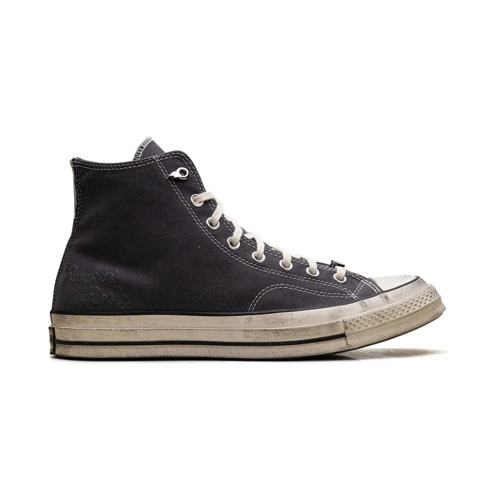 Converse Chuck 70 “Stranger Things” (A17933C)