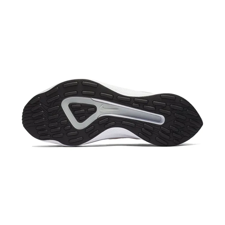 nike-exp-x14 AO3170-200