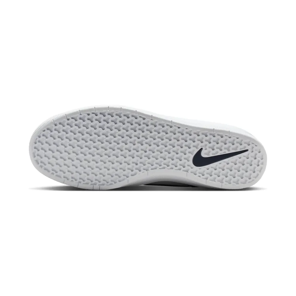 Nike SB Force 58 Light Armory Blue Thunder Blue (DV5477-404)