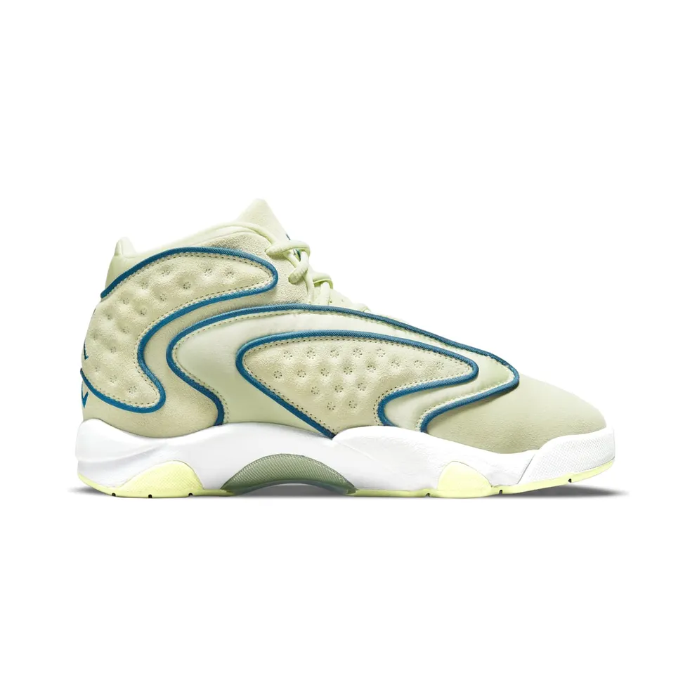 AIR Jordan OG “Lime Ice” (133000-300)