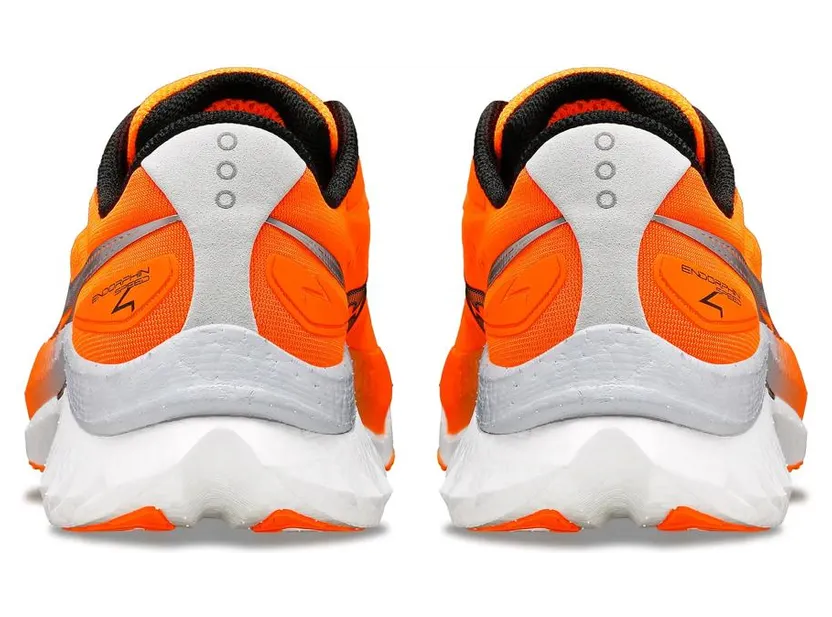 saucony-endorphin-speed S20940-126
