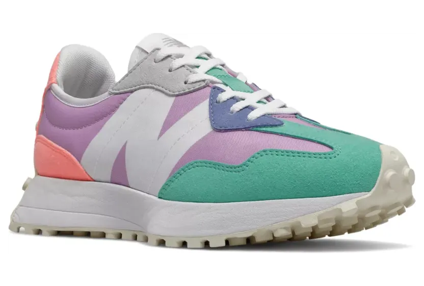 new-balance-327 WS327PA
