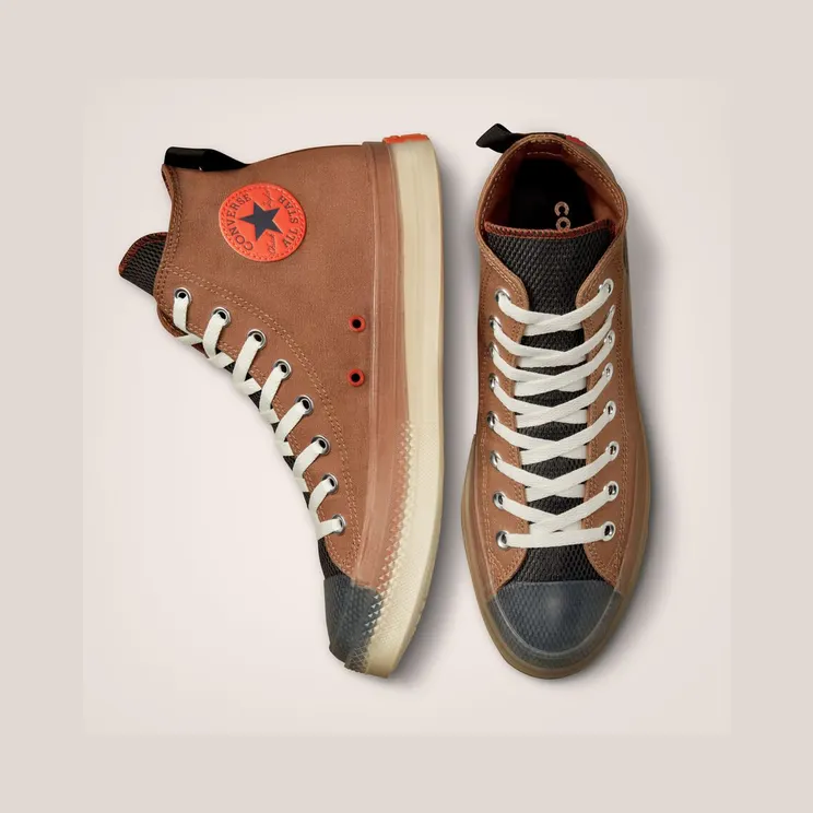 converse-chuck-taylor-all-star A02128C