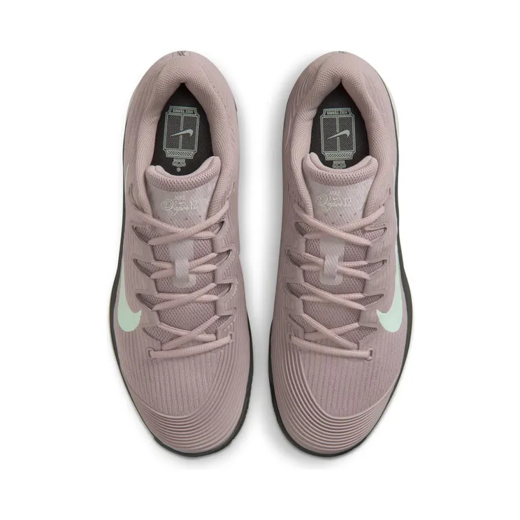 nike-air-zoom HV1469-200