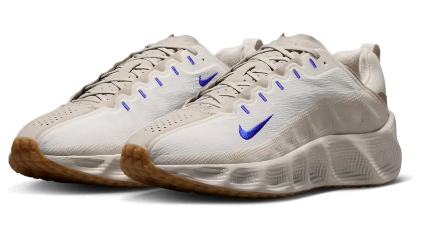 nike-ava-rover DX4215-103