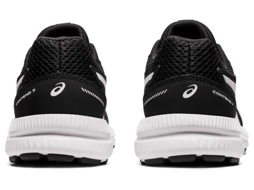 asics-contend 1014A192.002