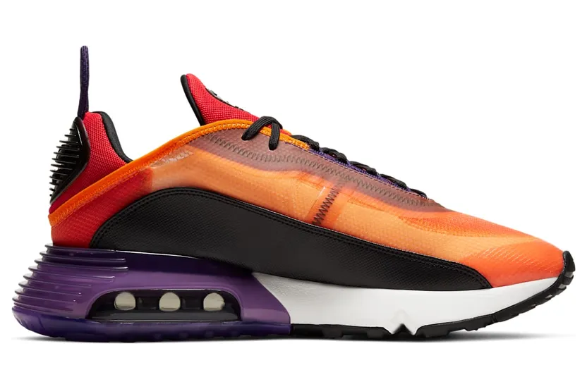 nike-air-max BV9977-800