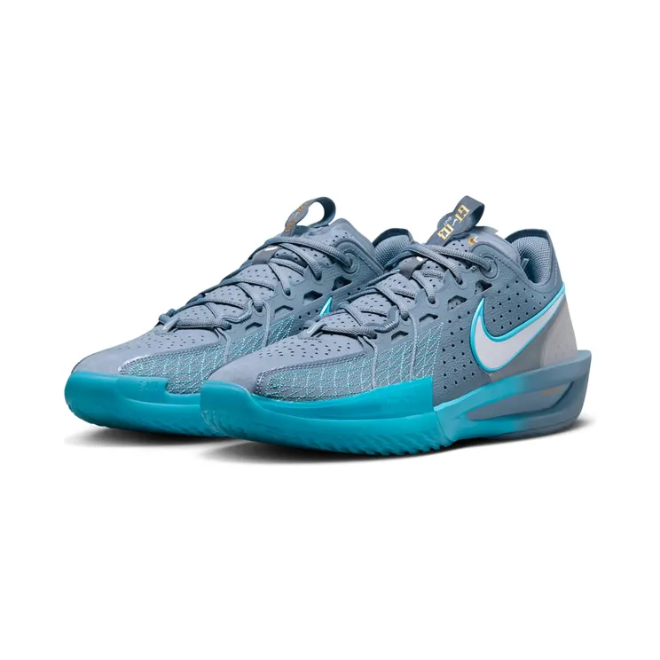 nike-air-zoom DV2913-402