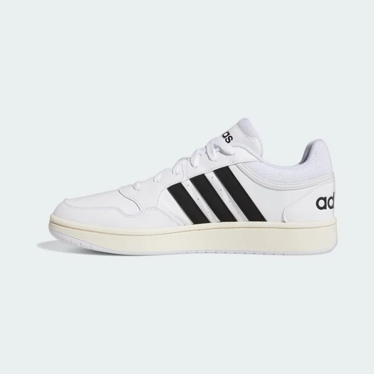 adidas-hoops GY5434