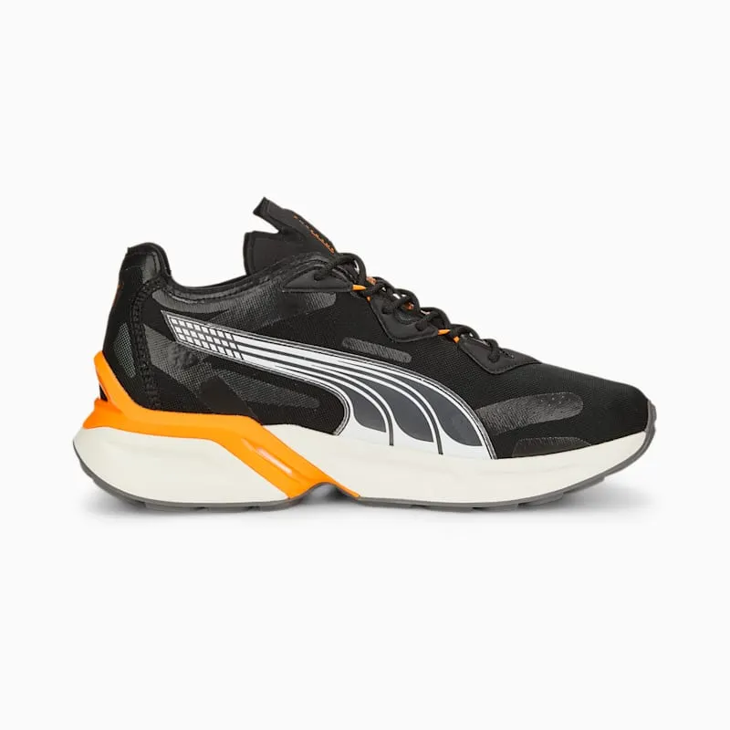 Puma Pwrframe Aerogram Blaze Orange/Black (38703802)