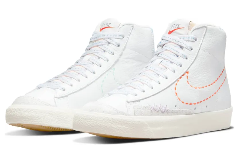 nike-blazer DX2350-100