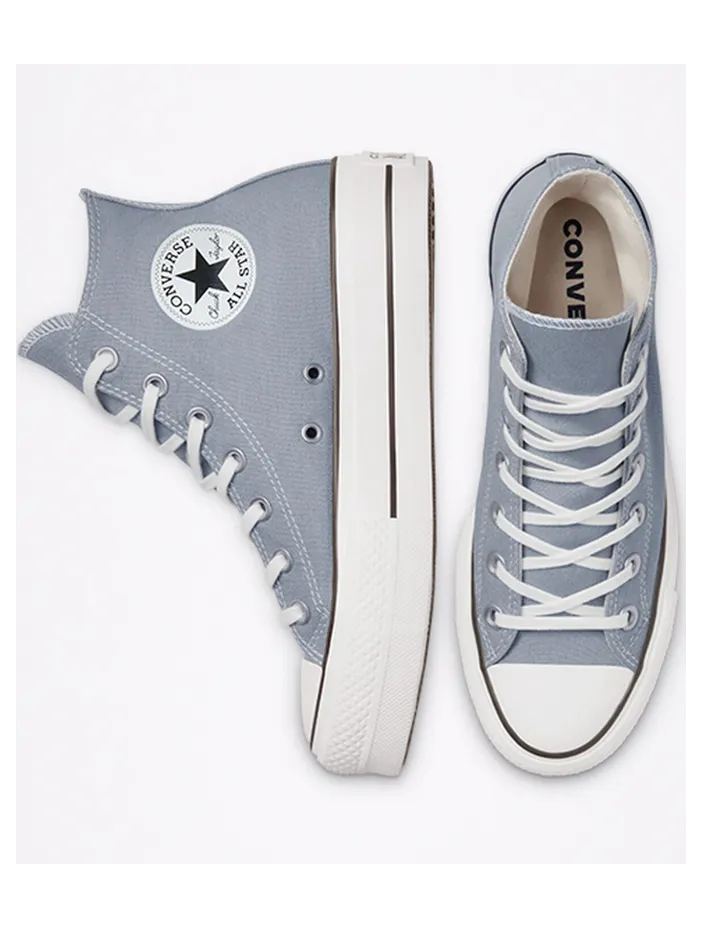 converse-chuck-taylor-all-star 570434C