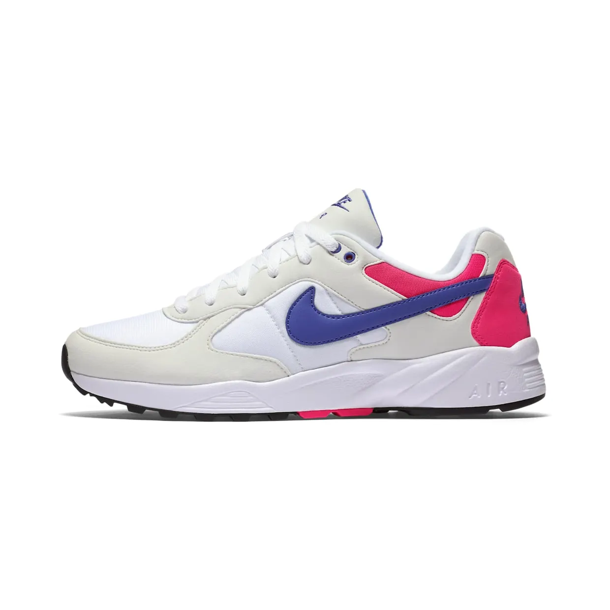 nike-air-icarus 819860-101