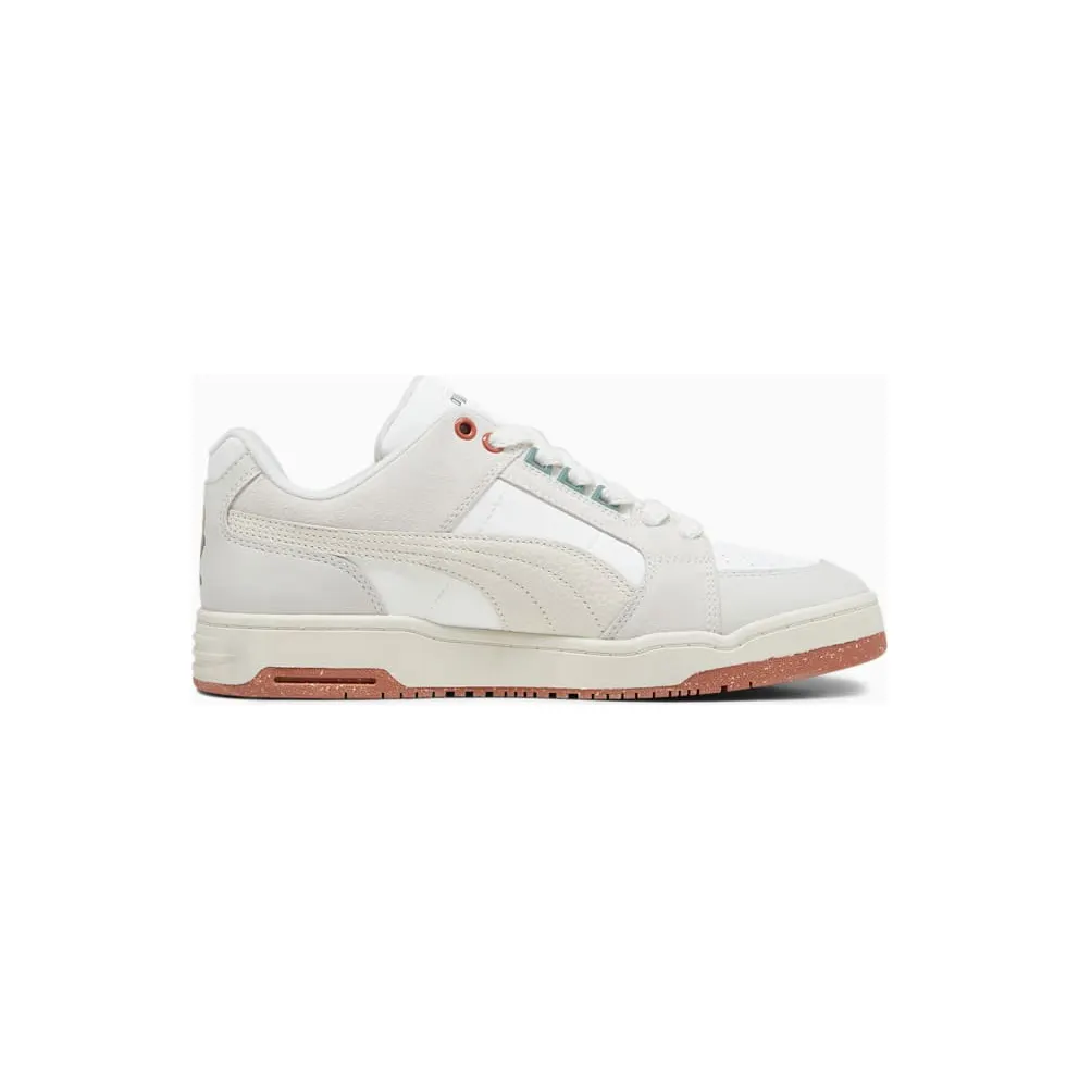 Puma Slipstream Lo Huskie (393136-01)