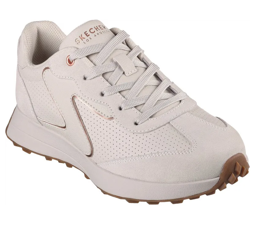 skechers-skech 177151_OFWT