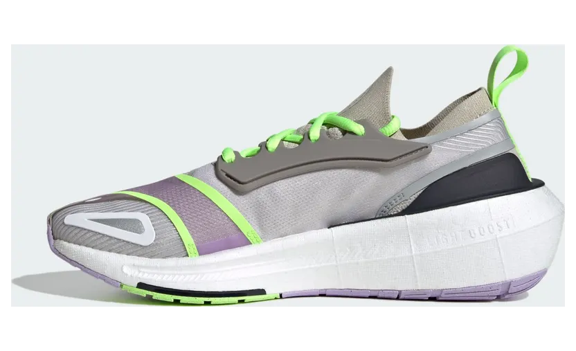 adidas-ultraboost ID1904