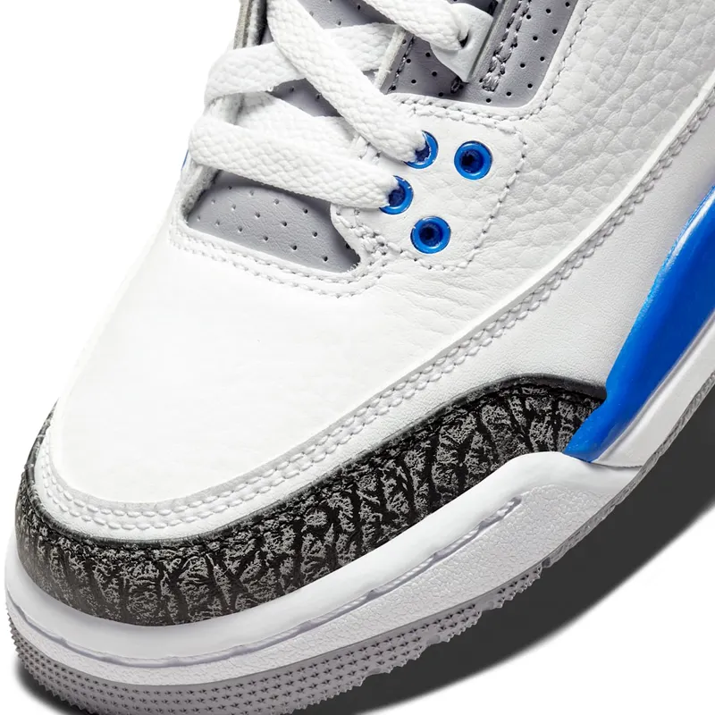 air-jordan-3 398614-145