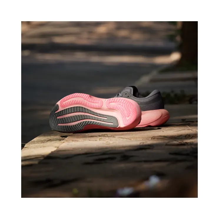 adidas-supernova KI9226