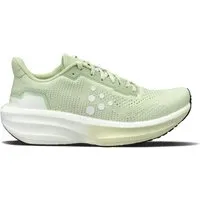Craft sneaker Green (C17702-655W)