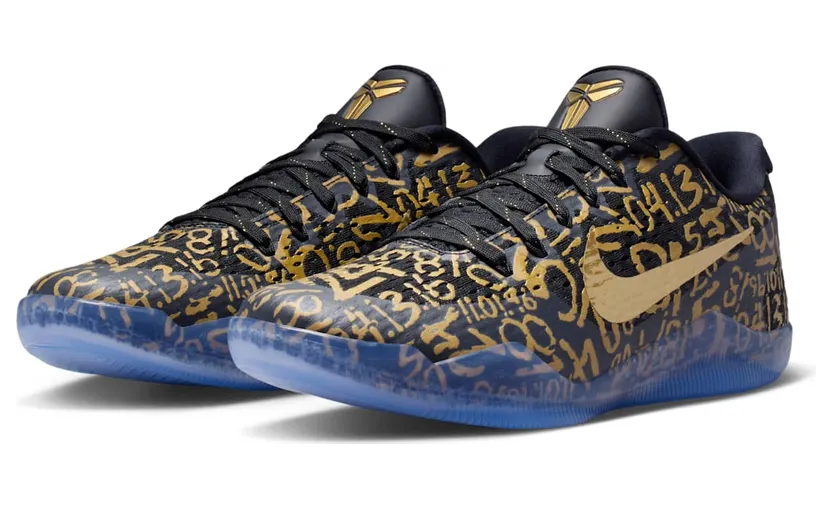 nike-kobe IU4902-900