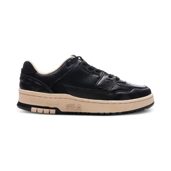 Fila Rissmo Low Lux “Black” (5BM02408)