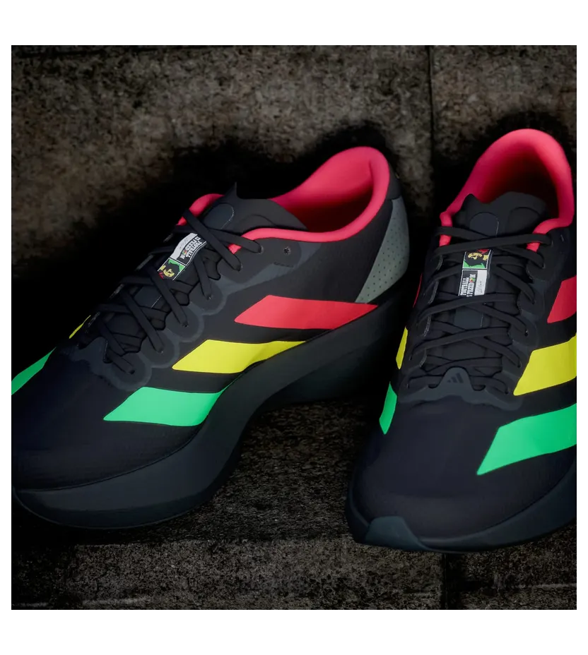adidas-adizero KJ6160