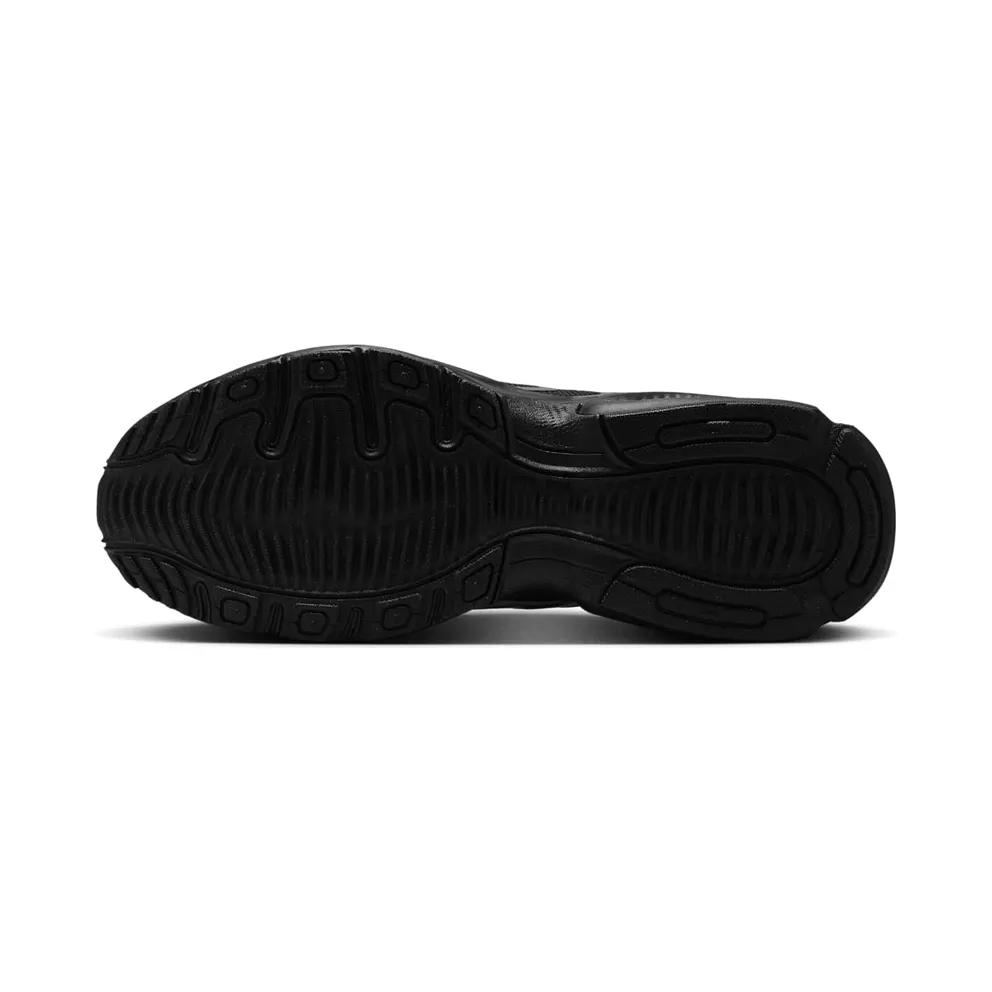Nike Air Max Fire Black White (IF2621-001)