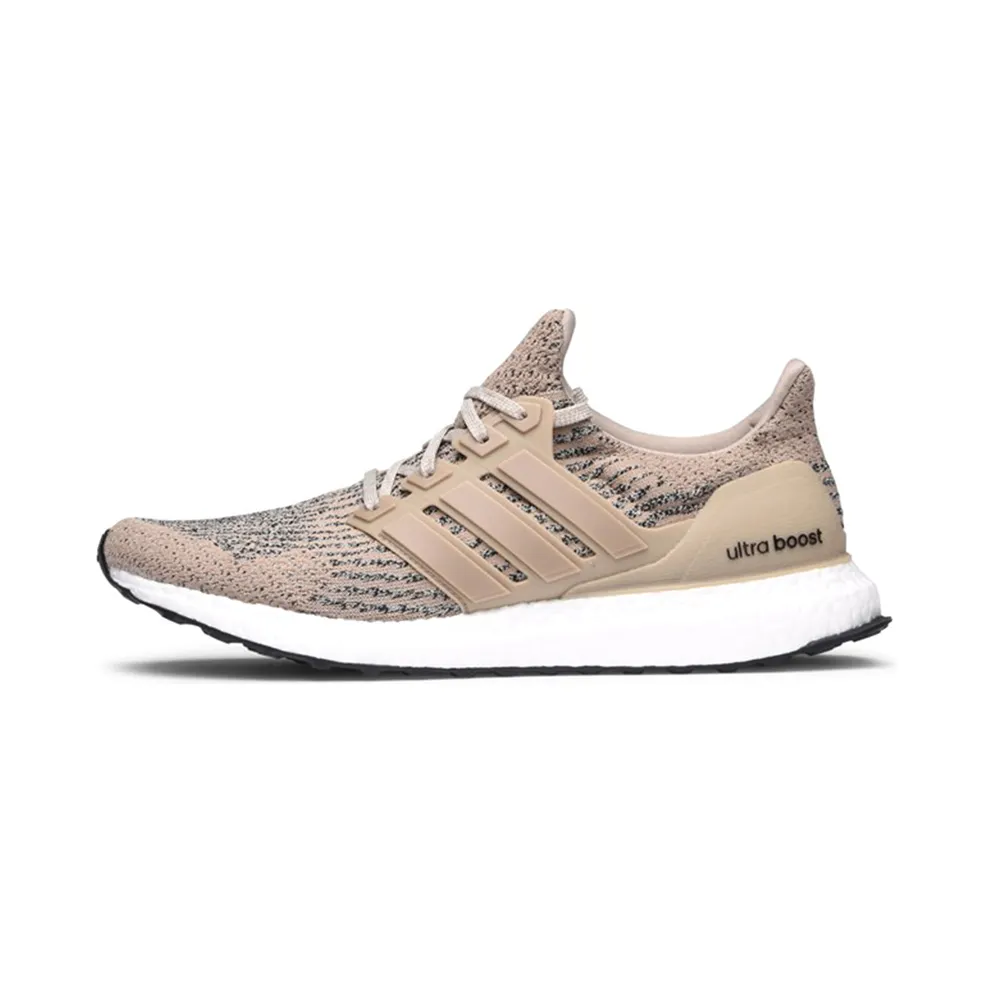 Adidas Ultra Boost 3.0 Trace Khaki (CG3039)