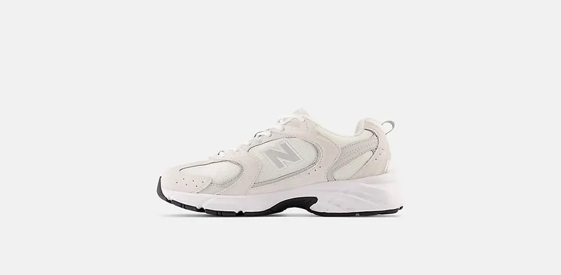 New Balance 530 “Sea Salt” (MR530CE)