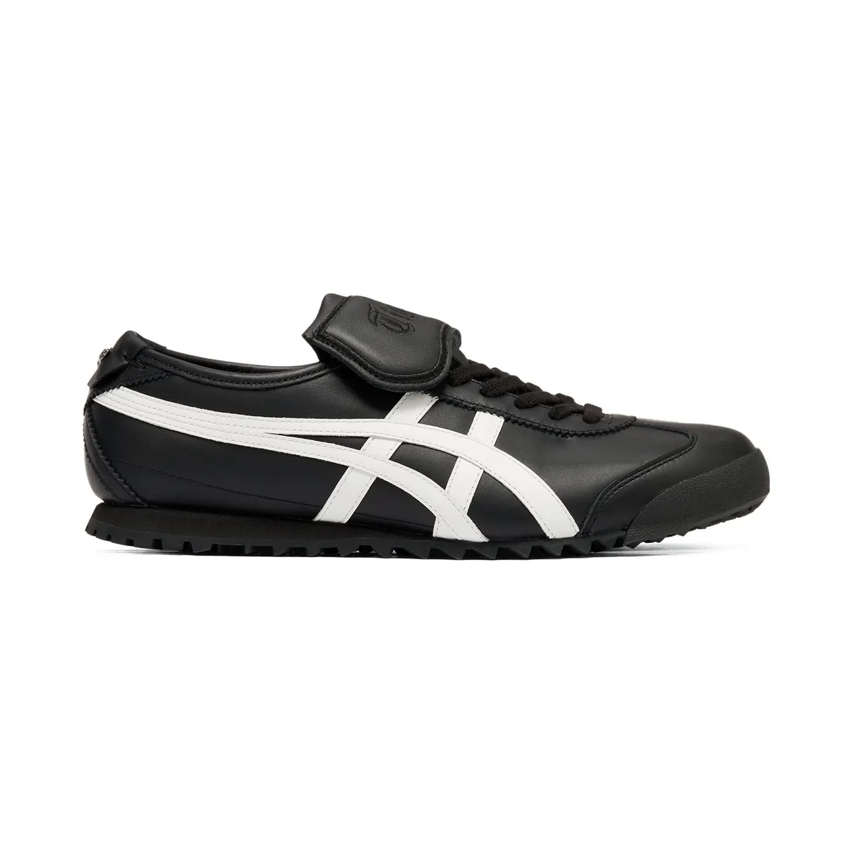 onitsuka-tiger-mexico-66 1183C557-002
