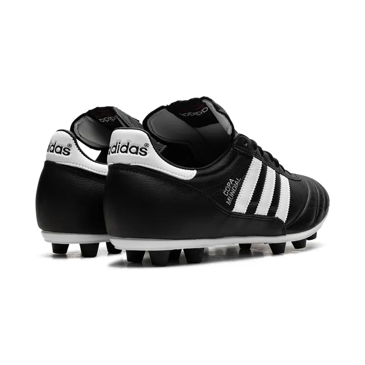 adidas-copa-mundial 015110