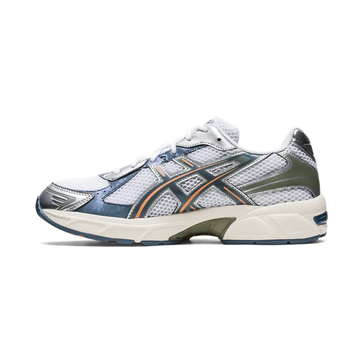 asics-gel-1130 1201A256.110