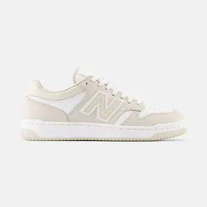 New Balance 480 “Timberwolf” (BB480LBB)