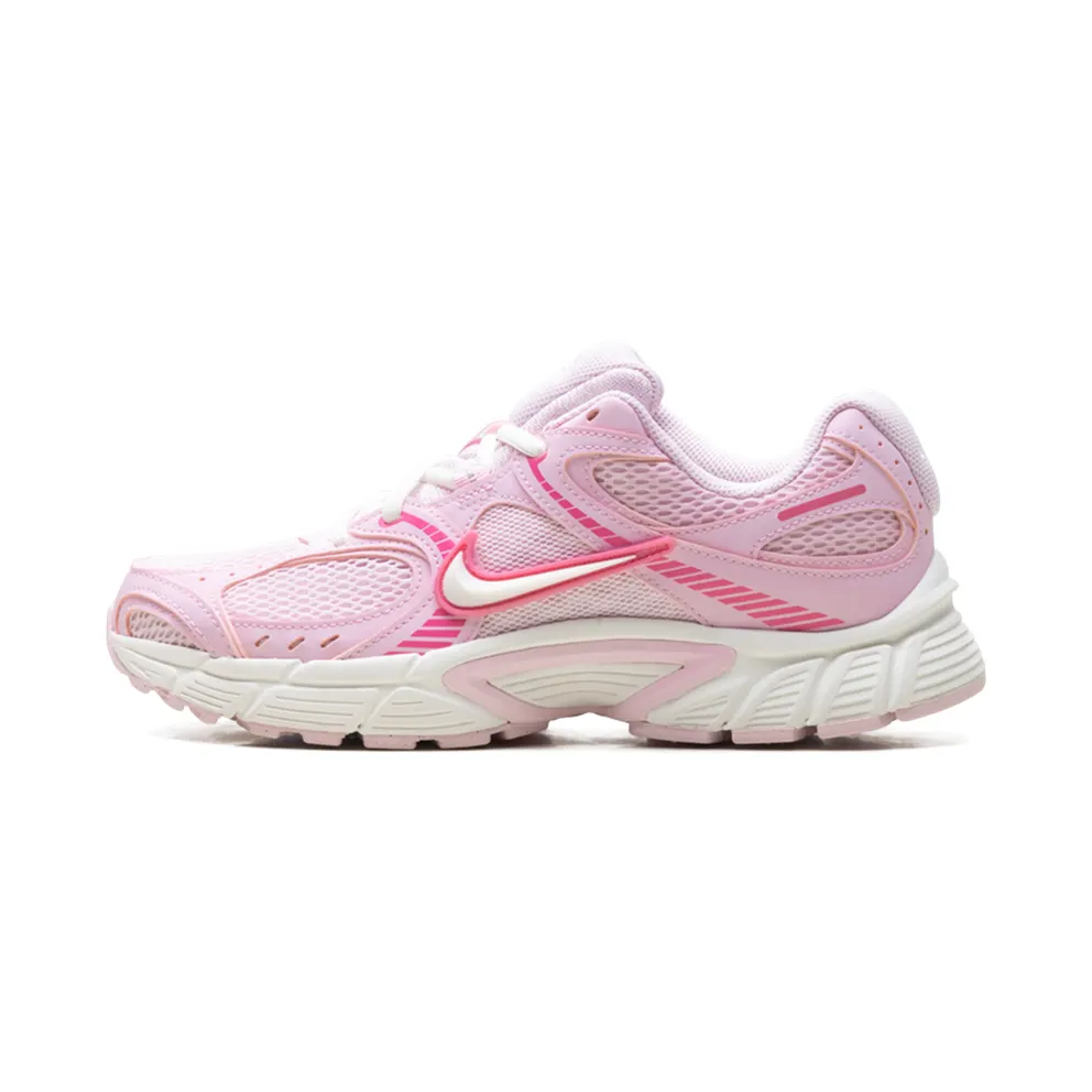Nike V5 RNR “Pink Foam Pinksicle” (IQ9408-663)