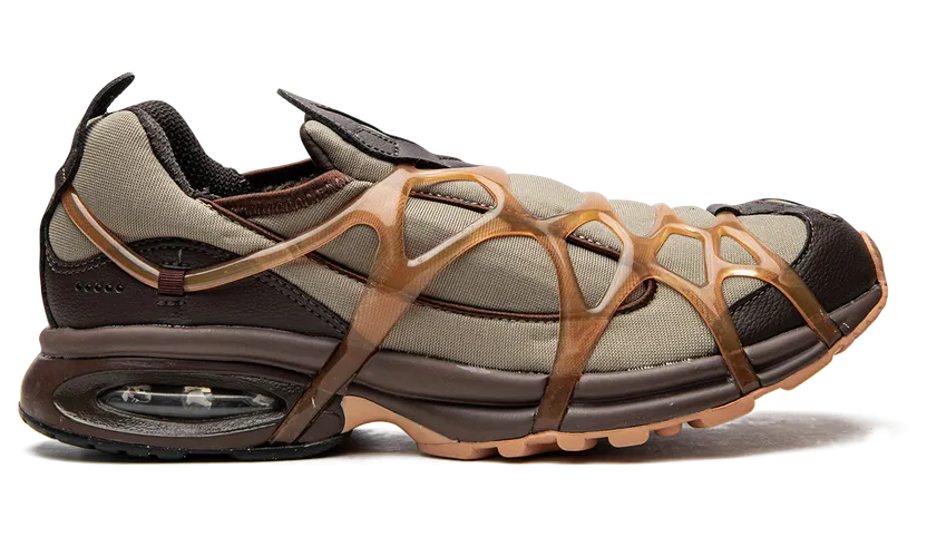 nike-air-kukini DV0659-200